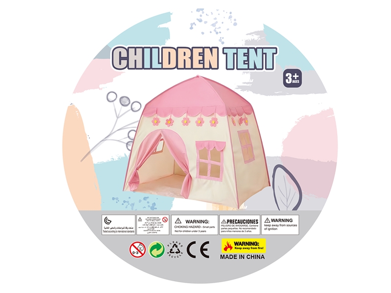 TENT - HP1241134