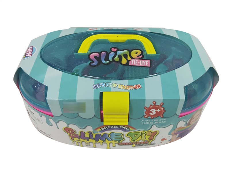 CRYSTAL SLIME - HP1241149