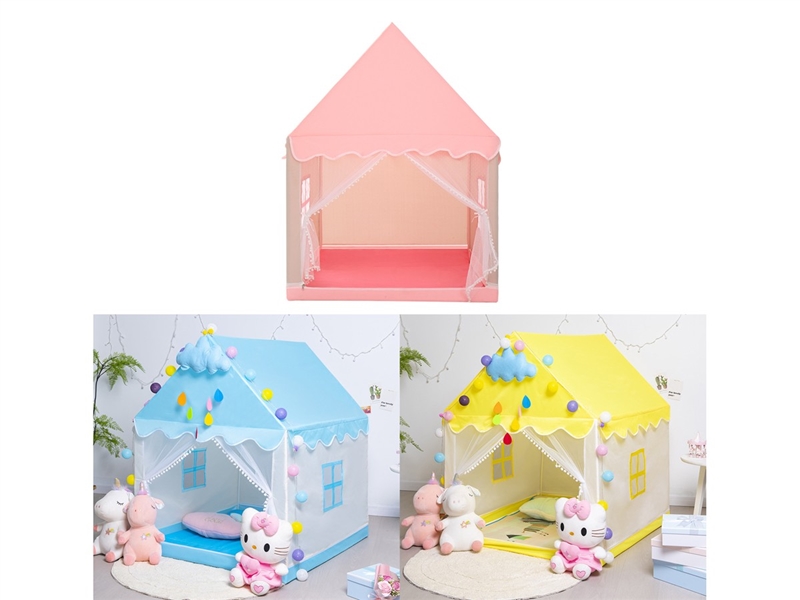 TENT - HP1241259