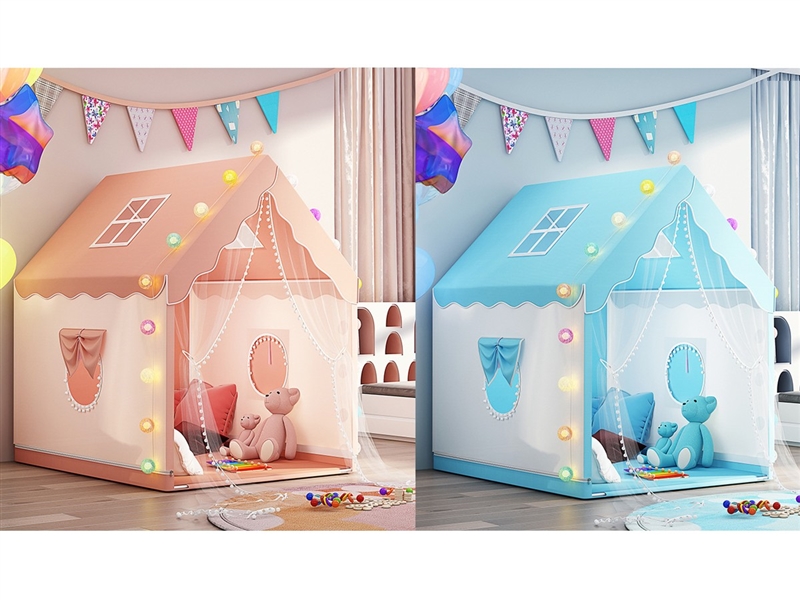 TENT - HP1241262