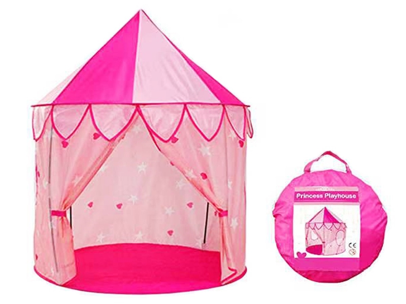 TENT - HP1241263