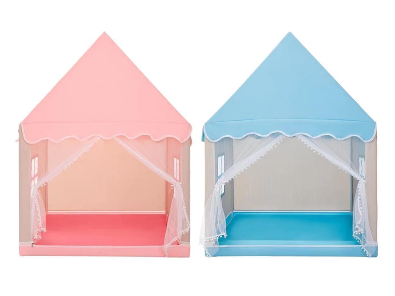 TENT - HP1241266