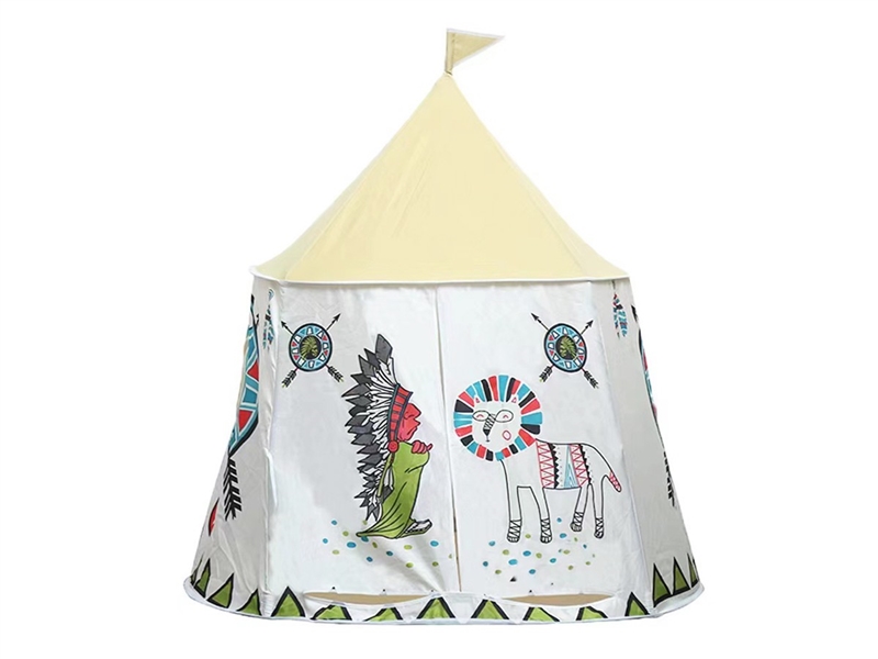TENT - HP1241267