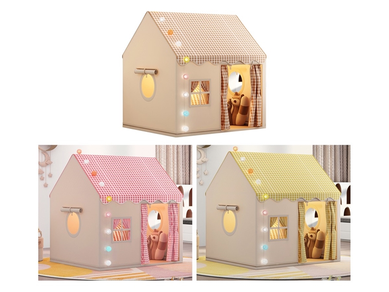 TENT - HP1241268