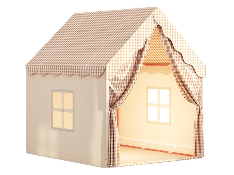 TENT - HP1241269