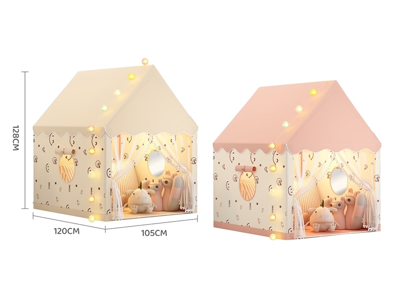 TENT - HP1241270