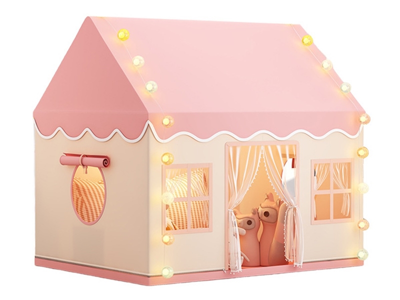 TENT - HP1241271