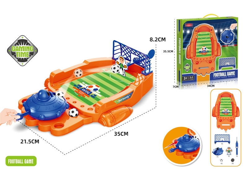 SOCCER TABLE - HP1241354