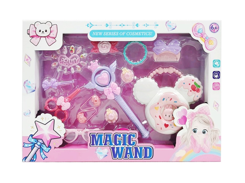 MAGIC STICKS - HP1241501