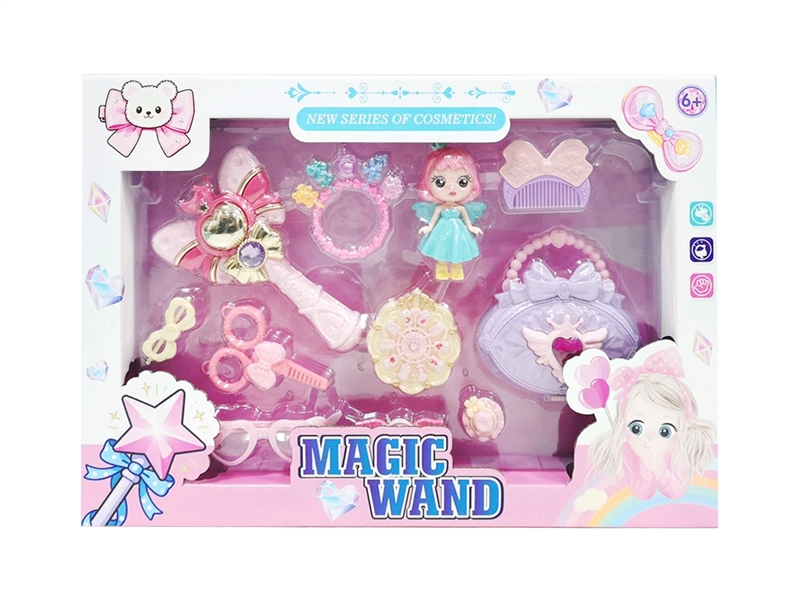MAGIC STICKS - HP1241502