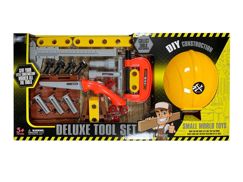 TOOL SET - HP1243155