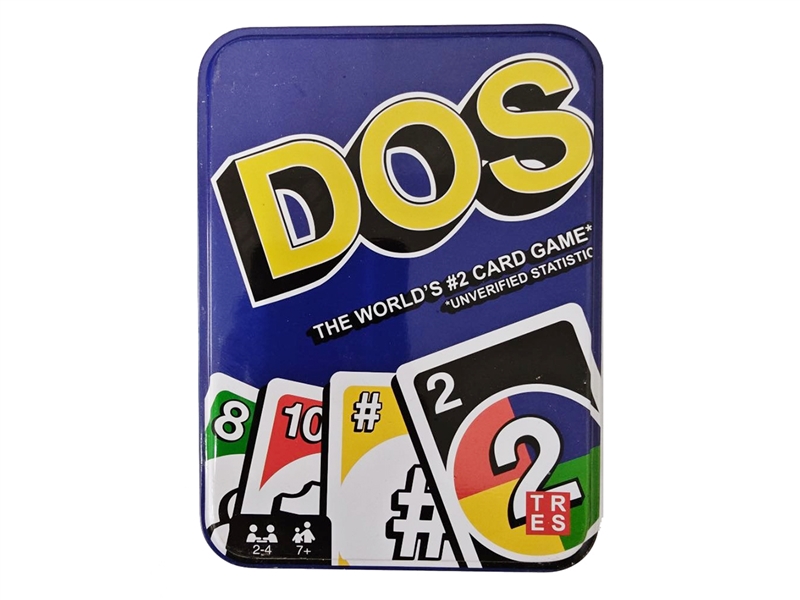 UNO GAME - HP1243212
