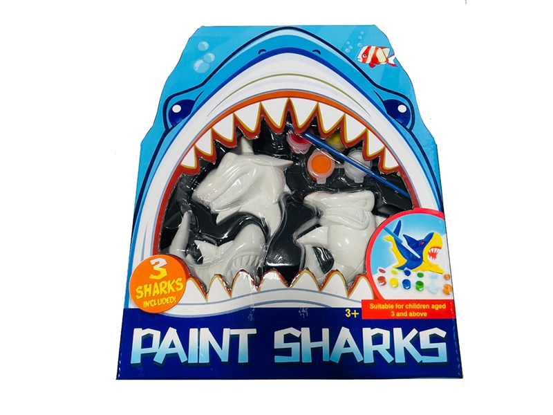PLASTER PAINTING - HP1243223