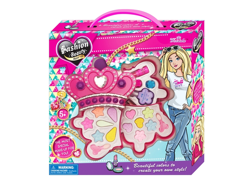 COSMETIC SET - HP1243577