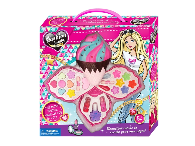 COSMETIC SET - HP1243578