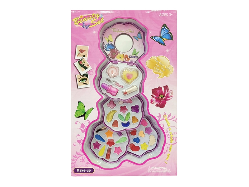 COSMETIC SET - HP1243802
