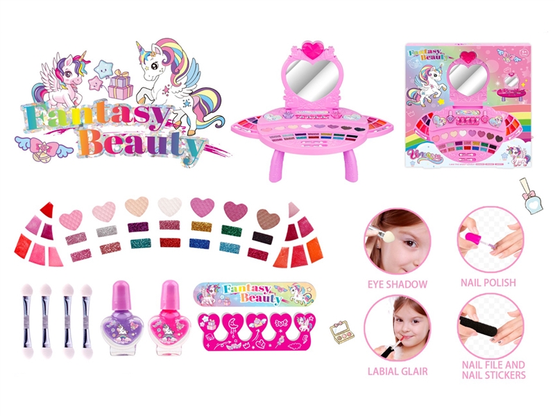 DRESSING TABLE - HP1243932
