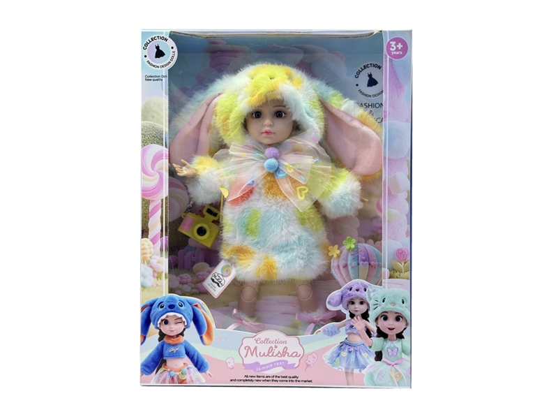 12