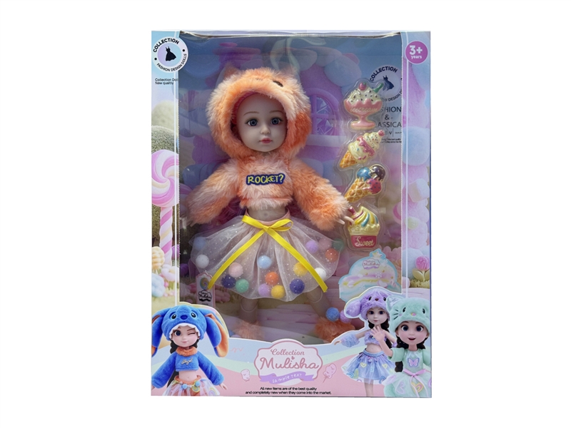 12