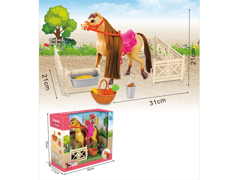 HORST SET - HP1244937