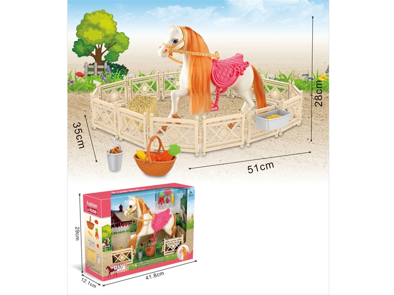 HORST SET - HP1244939