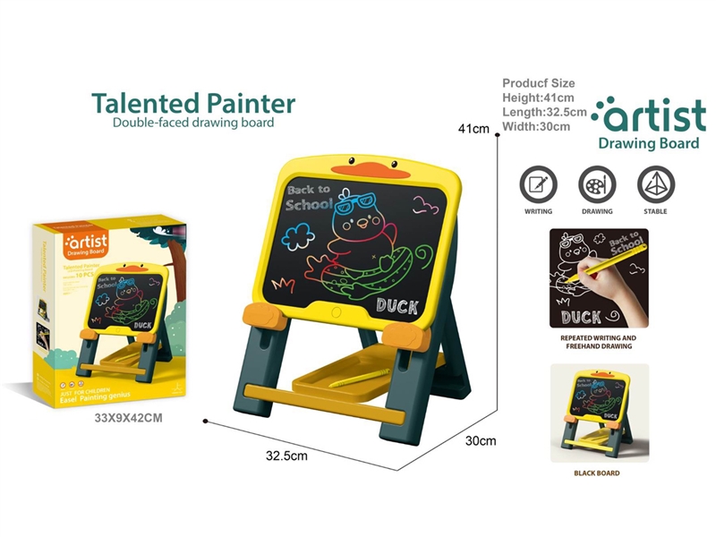 DRAWING BOARD - HP1244961