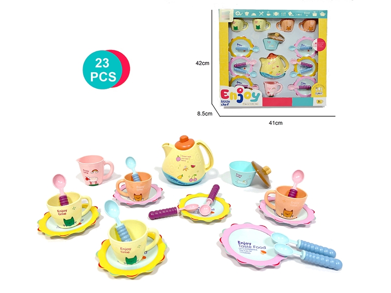 KITCHEN SET - HP1245540