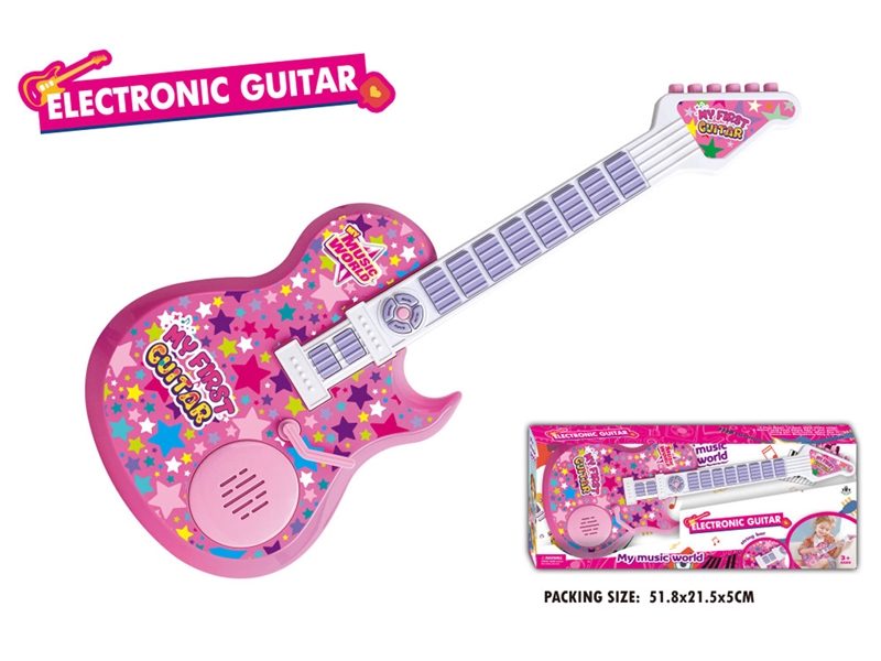 GUITAR - HP1245889