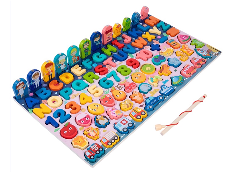 LOGARITHMIC PLATE - HP1245928