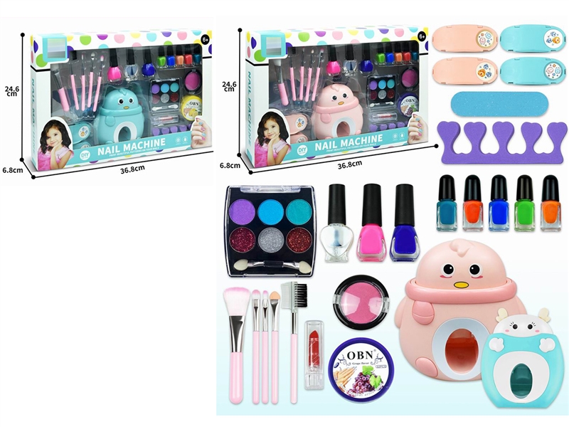 BEAUTY SET - HP1246374