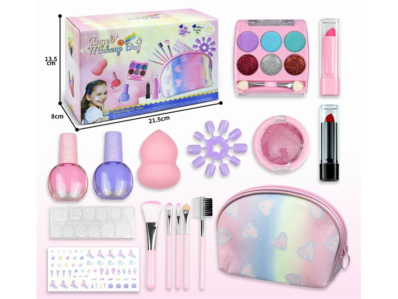 BEAUTY SET - HP1246375