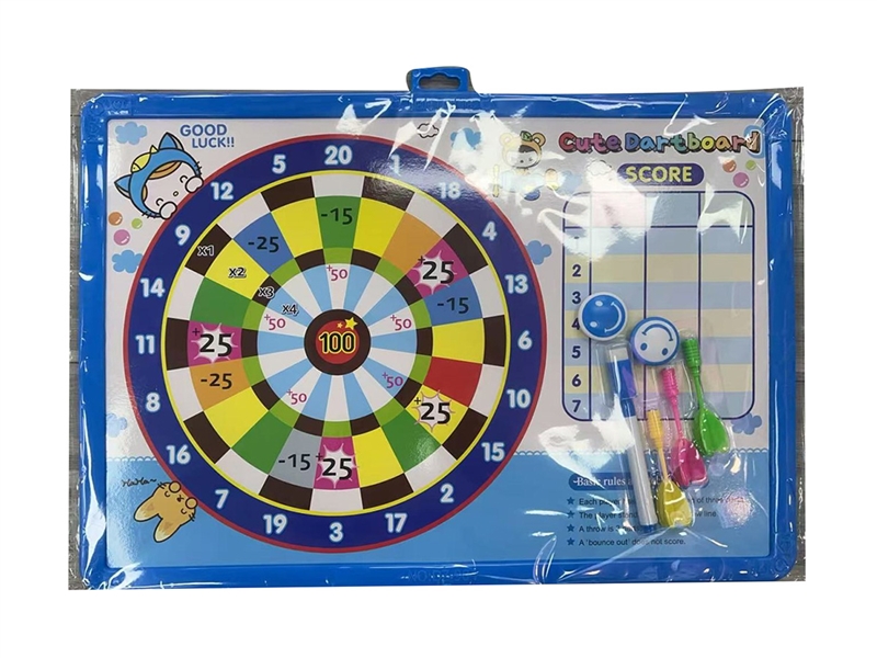 DRAWING BOARD - HP1246566