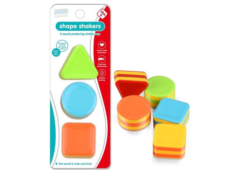 EARLY EDUCATION SANDBOX - HP1246567