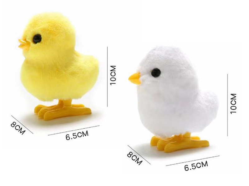 WIND UP TOYS - HP1246798