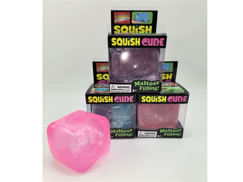 SQUISH CUBE - HP1247082