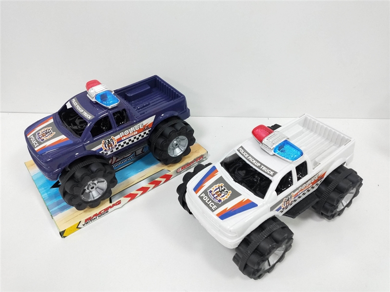 FRICTION CAR - HP1247325