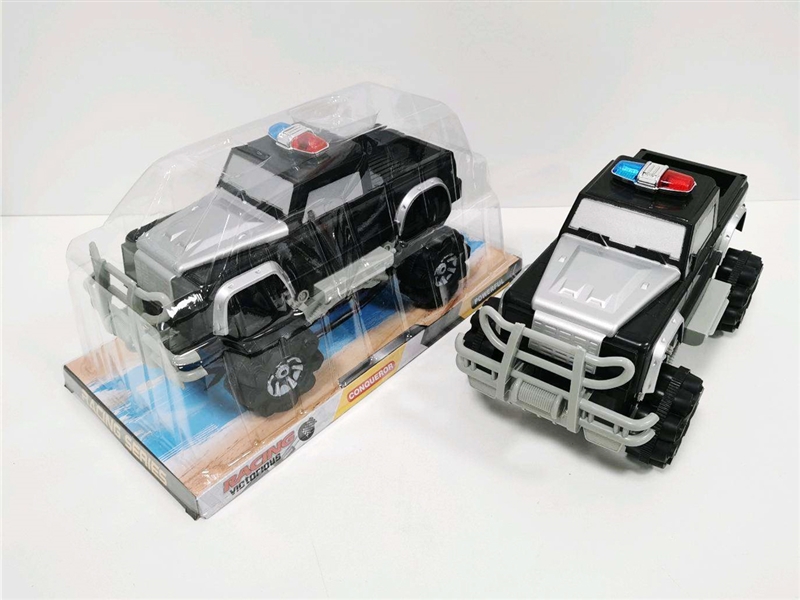 FRICTION CAR - HP1247328