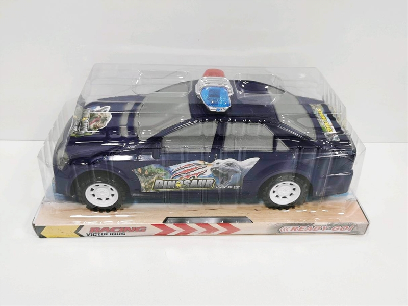 FRICTION CAR - HP1247329