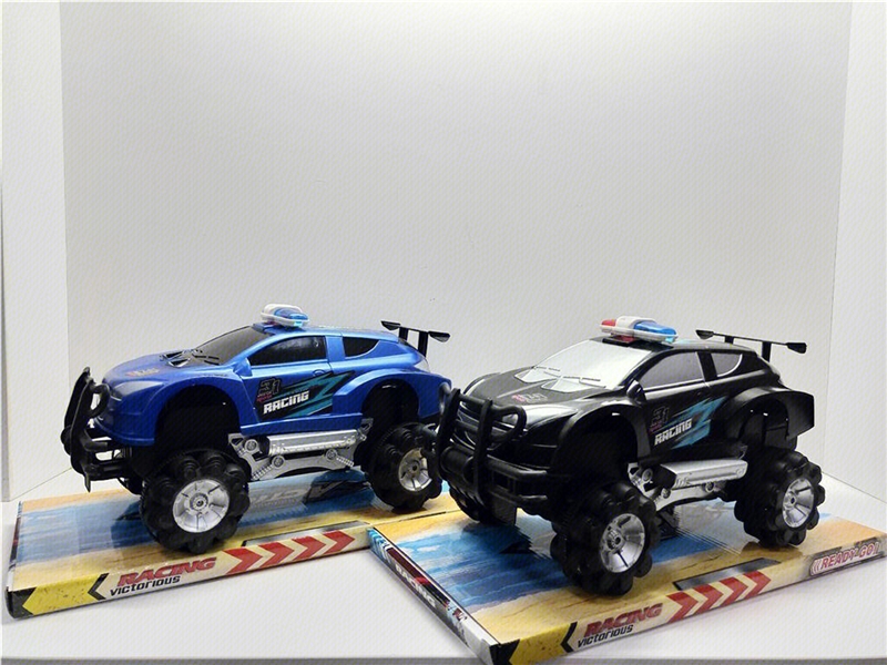 FRICTION CAR - HP1247330