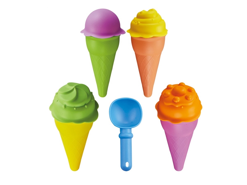 BEACH SET 9PCS - HP1247953