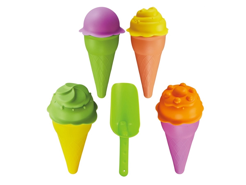 BEACH SET 8PCS - HP1247955