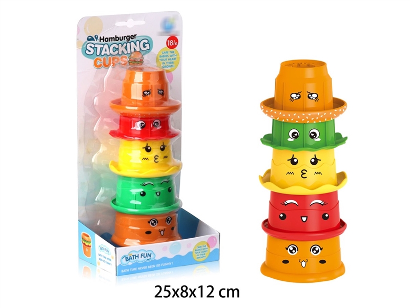 STACKING CUP - HP1248522