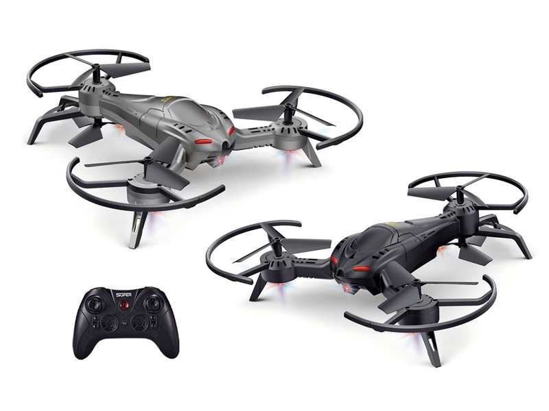 R/C AIRCRAFT（INCLUDED BATTERY） - HP1248772