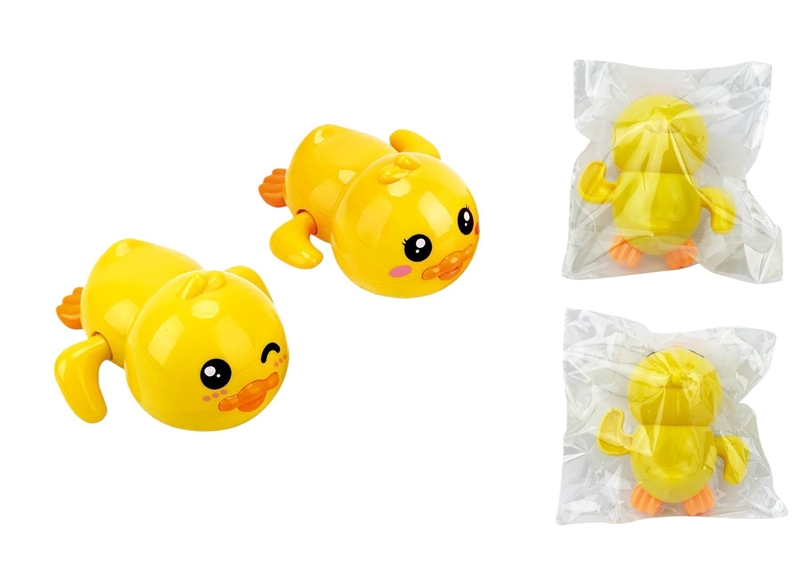 WIND UP TOYS - HP1249449