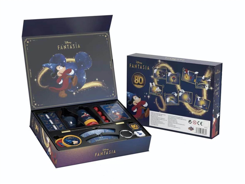 MAGIC PROP - HP1249671