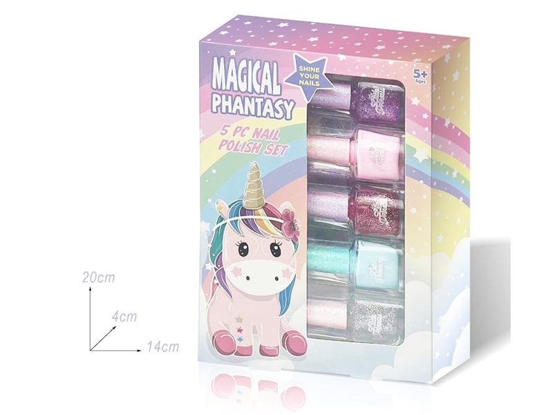 COSMETIC SET - HP1249920