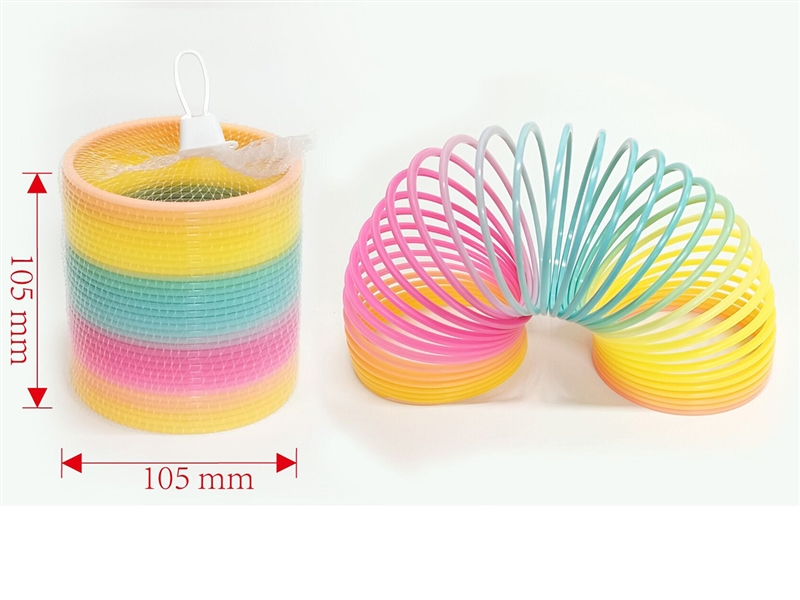 RAINBOW TOWER - HP1249936