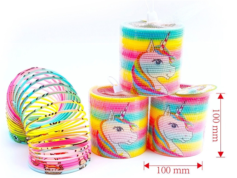 RAINBOW TOWER - HP1249938