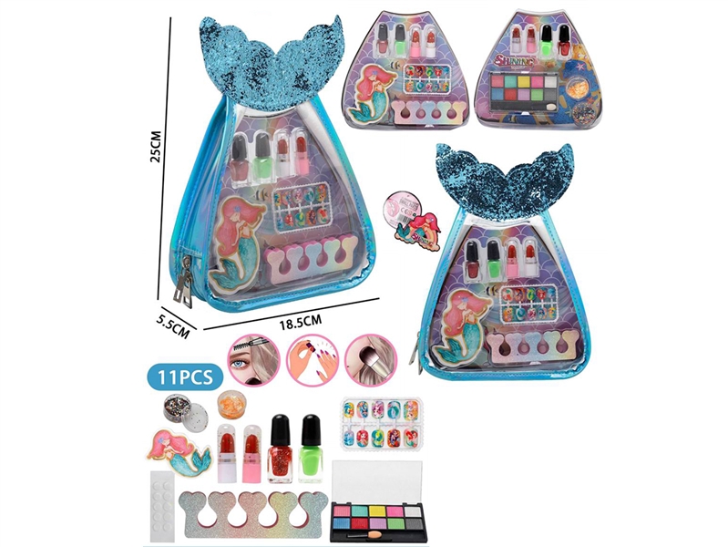 COSMETIC SET - HP1249967