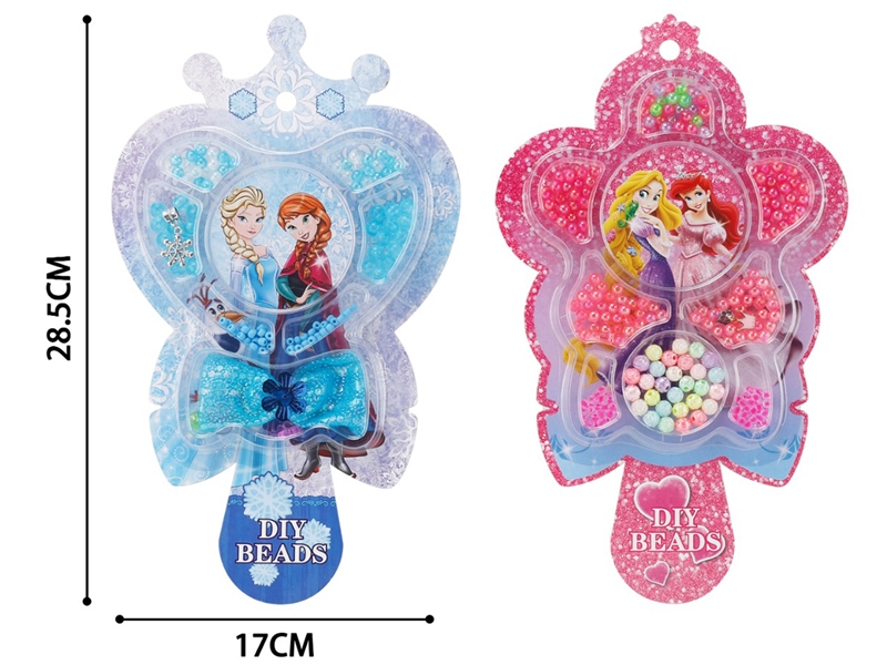 CRAFT BEAD - HP1249968